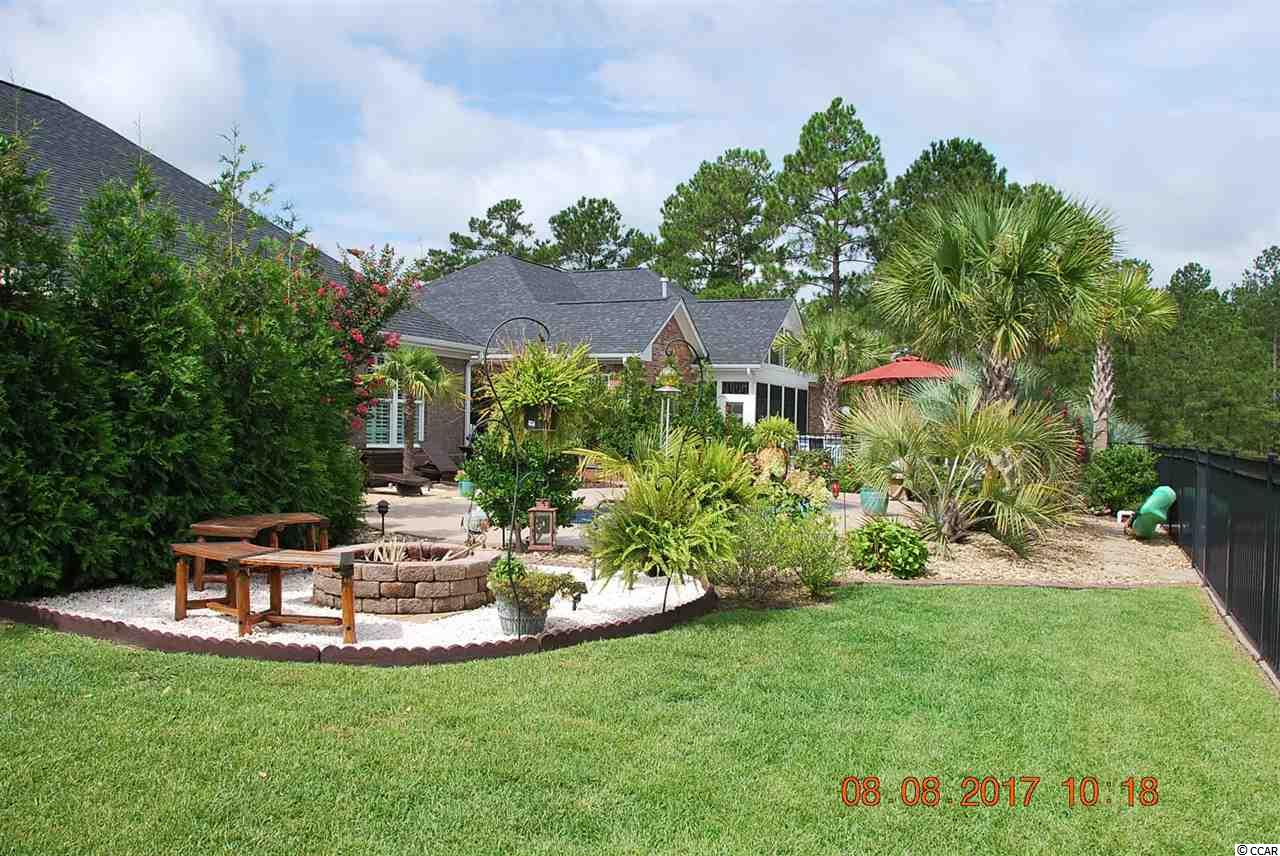 728 Chisholm Road Myrtle Beach, SC 29579 - Photo 19 of 25 Gallery Image 19
