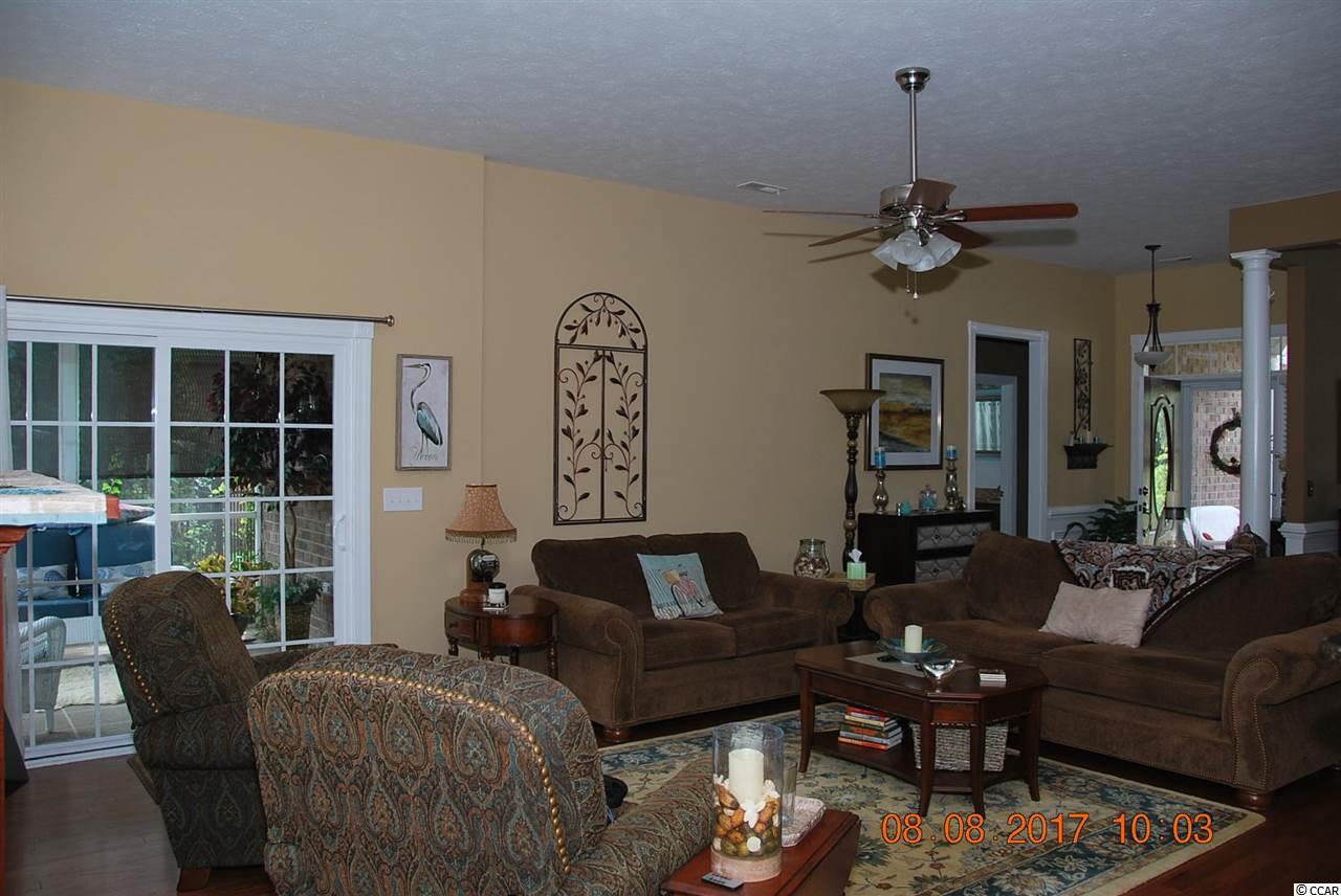 728 Chisholm Road Myrtle Beach, SC 29579 - Photo 3 of 25 Gallery Image 3