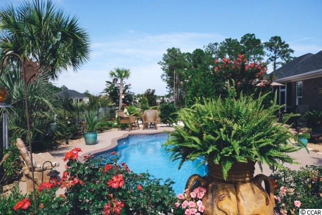 728 Chisholm Road Myrtle Beach, SC 29579 - Photo 22 of 25 Gallery Image 22