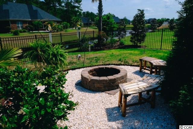 728 Chisholm Road Myrtle Beach, SC 29579 - Photo 23 of 25 Gallery Image 23