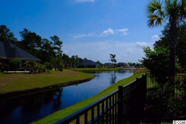 728 Chisholm Road Myrtle Beach, SC 29579 - Photo 24 of 25 Gallery Image 24