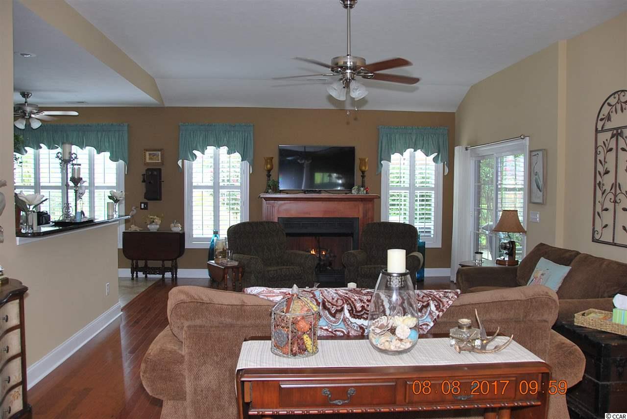 728 Chisholm Road Myrtle Beach, SC 29579 - Photo 4 of 25 Gallery Image 4