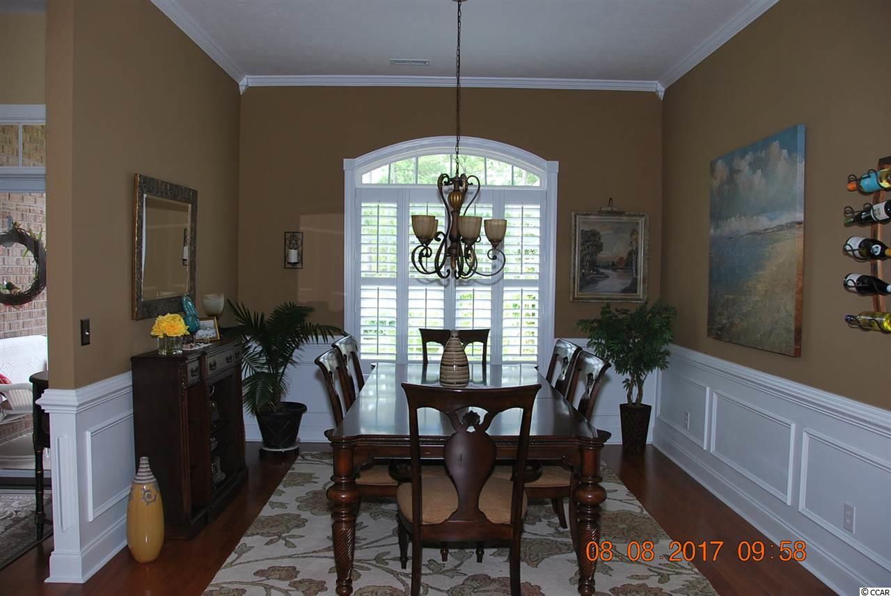 728 Chisholm Road Myrtle Beach, SC 29579 - Photo 5 of 25 Gallery Image 5