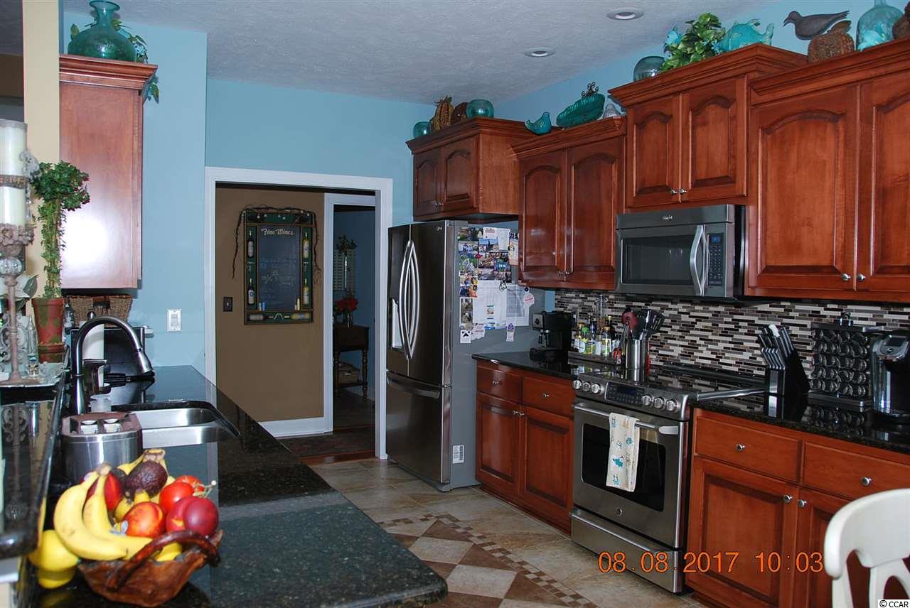 728 Chisholm Road Myrtle Beach, SC 29579 - Photo 6 of 25 Gallery Image 6