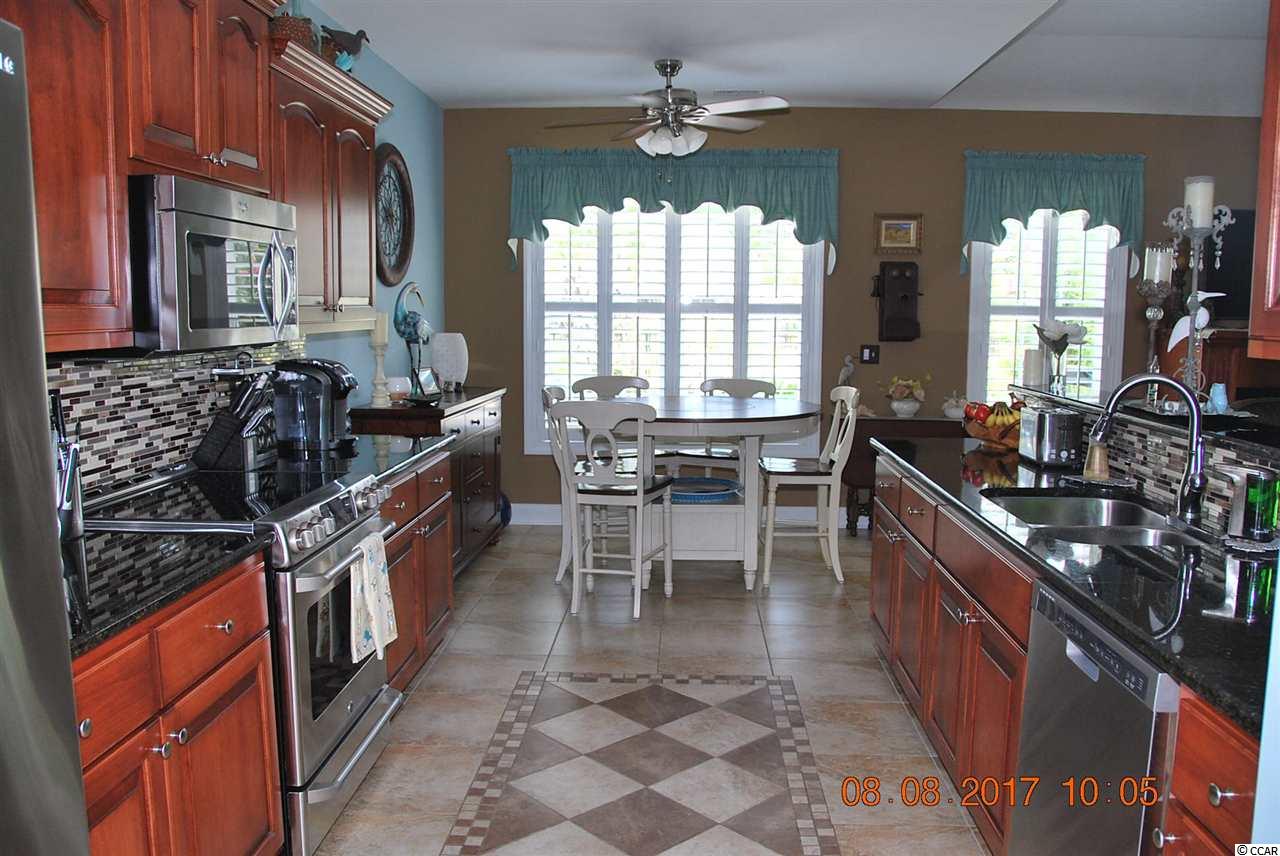 728 Chisholm Road Myrtle Beach, SC 29579 - Photo 7 of 25 Gallery Image 7