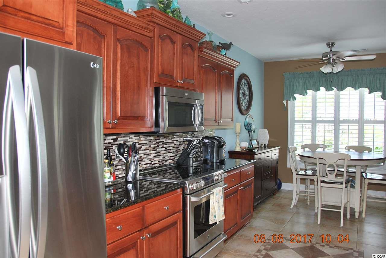 728 Chisholm Road Myrtle Beach, SC 29579 - Photo 8 of 25 Gallery Image 8