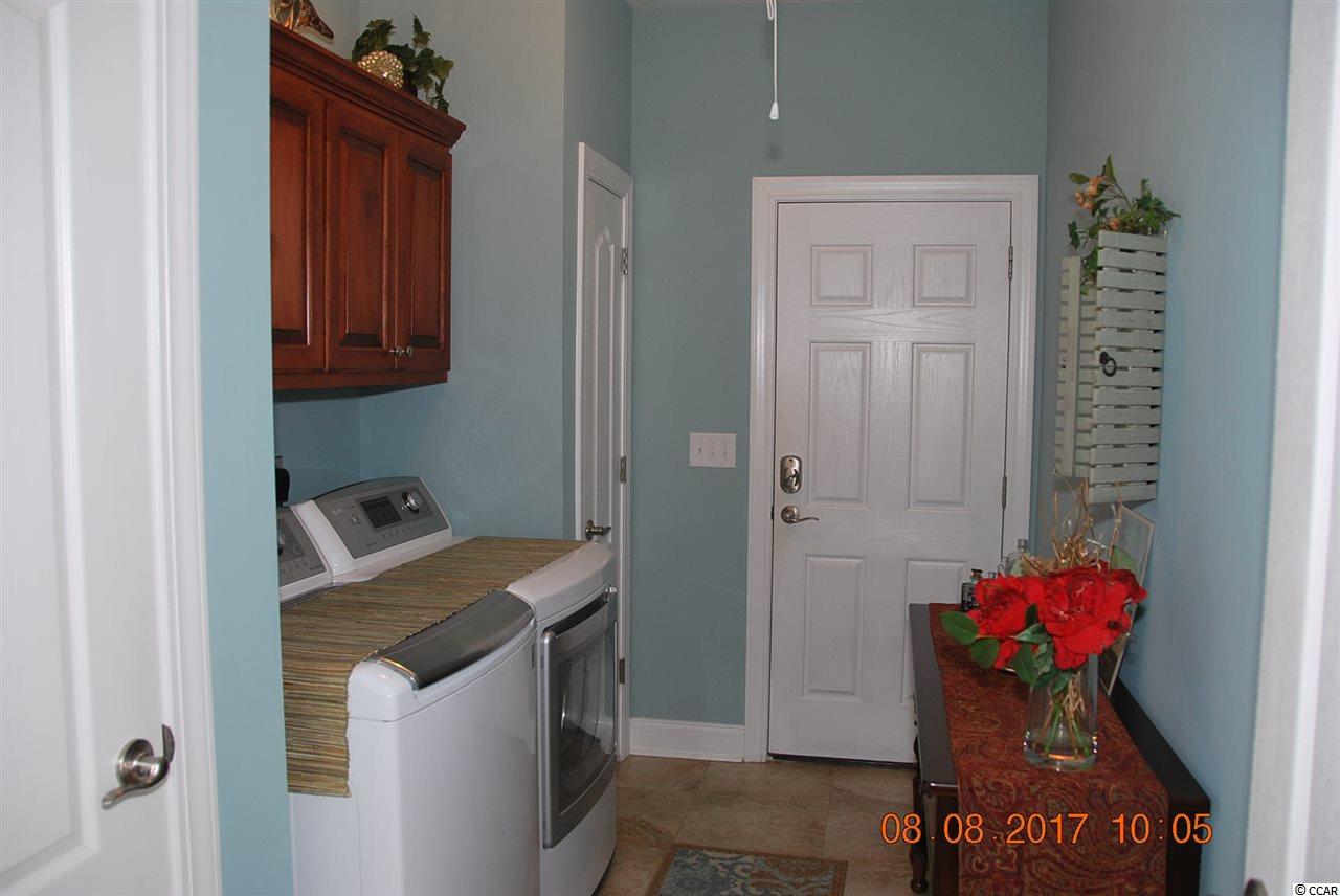 728 Chisholm Road Myrtle Beach, SC 29579 - Photo 9 of 25 Gallery Image 9