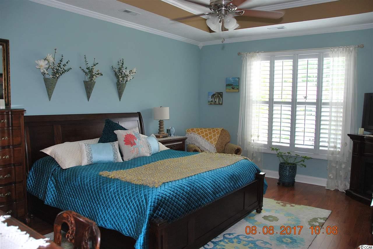 728 Chisholm Road Myrtle Beach, SC 29579 - Photo 10 of 25 Gallery Image 10