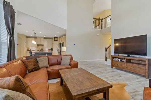 $475,000 | 19626 Chaparral Berry Drive, Cypress, TX 77433