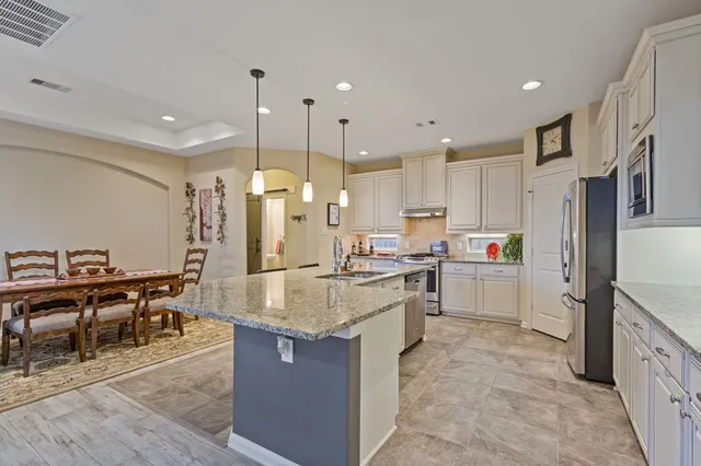 $495,000 | 19626 Chaparral Berry Drive, Cypress, TX 77433