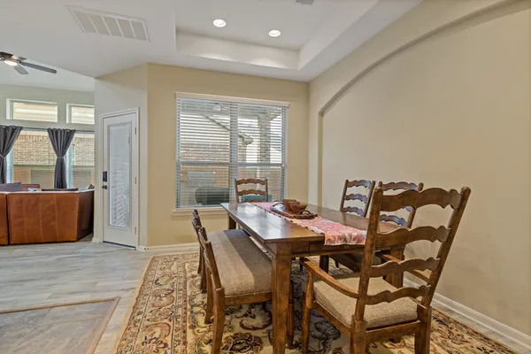 $475,000 | 19626 Chaparral Berry Drive, Cypress, TX 77433