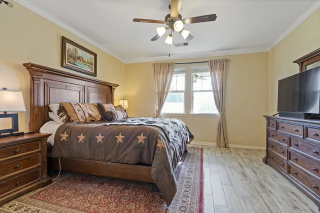 $495,000 | 19626 Chaparral Berry Drive, Cypress, TX 77433