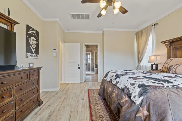 $495,000 | 19626 Chaparral Berry Drive, Cypress, TX 77433