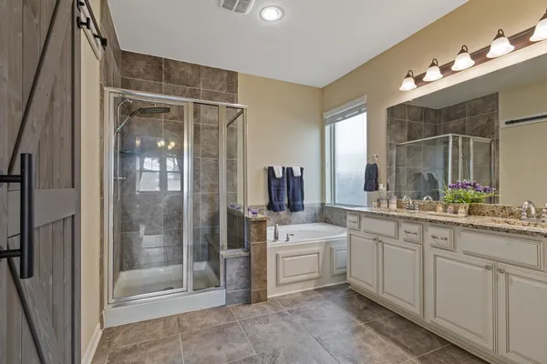 $475,000 | 19626 Chaparral Berry Drive, Cypress, TX 77433