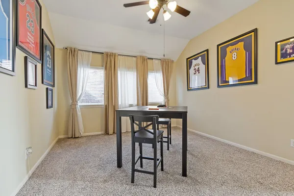 $475,000 | 19626 Chaparral Berry Drive, Cypress, TX 77433