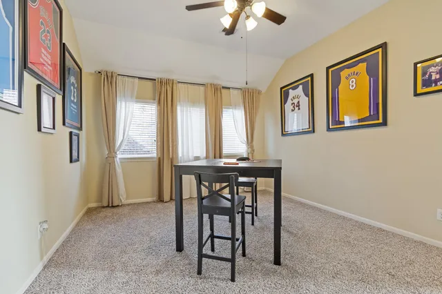 $495,000 | 19626 Chaparral Berry Drive, Cypress, TX 77433