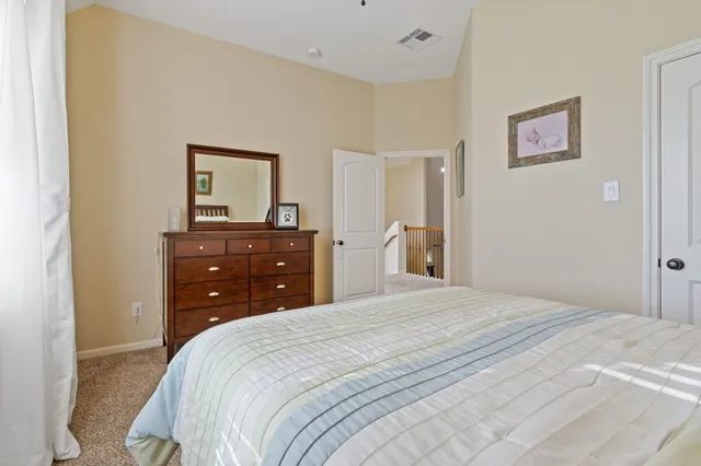 $495,000 | 19626 Chaparral Berry Drive, Cypress, TX 77433