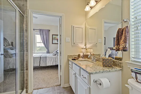 $475,000 | 19626 Chaparral Berry Drive, Cypress, TX 77433