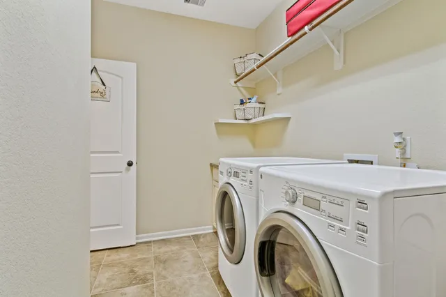 $495,000 | 19626 Chaparral Berry Drive, Cypress, TX 77433