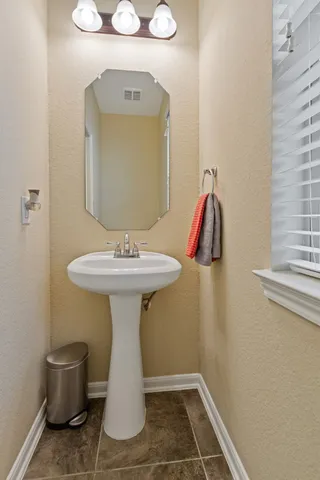 $495,000 | 19626 Chaparral Berry Drive, Cypress, TX 77433