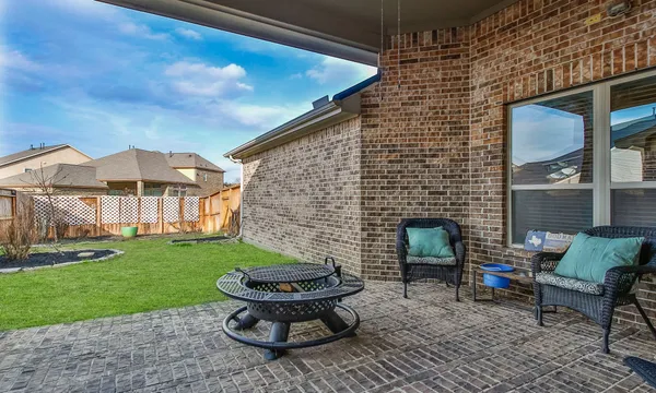 $475,000 | 19626 Chaparral Berry Drive, Cypress, TX 77433