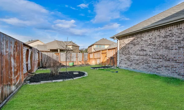 $475,000 | 19626 Chaparral Berry Drive, Cypress, TX 77433
