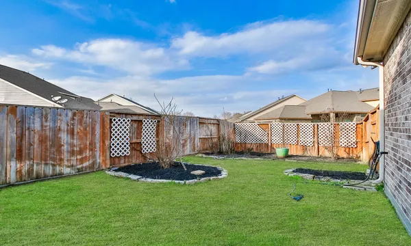 $475,000 | 19626 Chaparral Berry Drive, Cypress, TX 77433