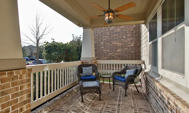 $495,000 | 19626 Chaparral Berry Drive, Cypress, TX 77433