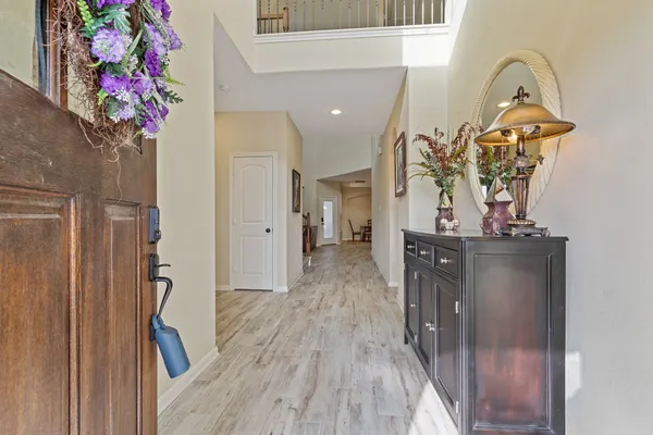 $475,000 | 19626 Chaparral Berry Drive, Cypress, TX 77433