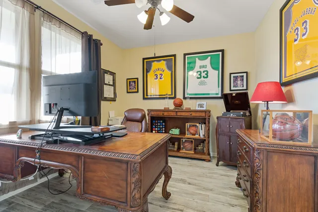 $495,000 | 19626 Chaparral Berry Drive, Cypress, TX 77433