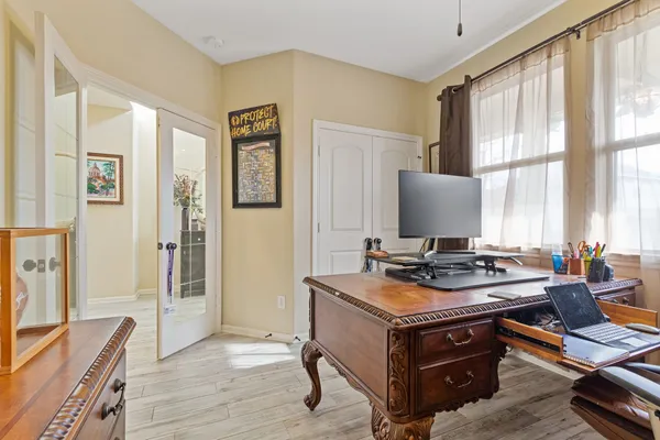 $475,000 | 19626 Chaparral Berry Drive, Cypress, TX 77433