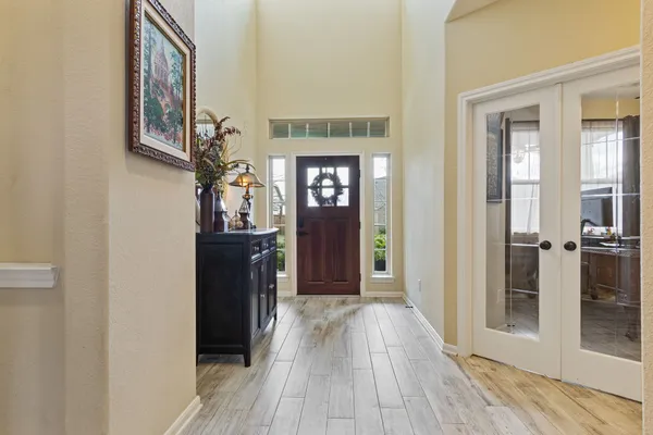 $475,000 | 19626 Chaparral Berry Drive, Cypress, TX 77433