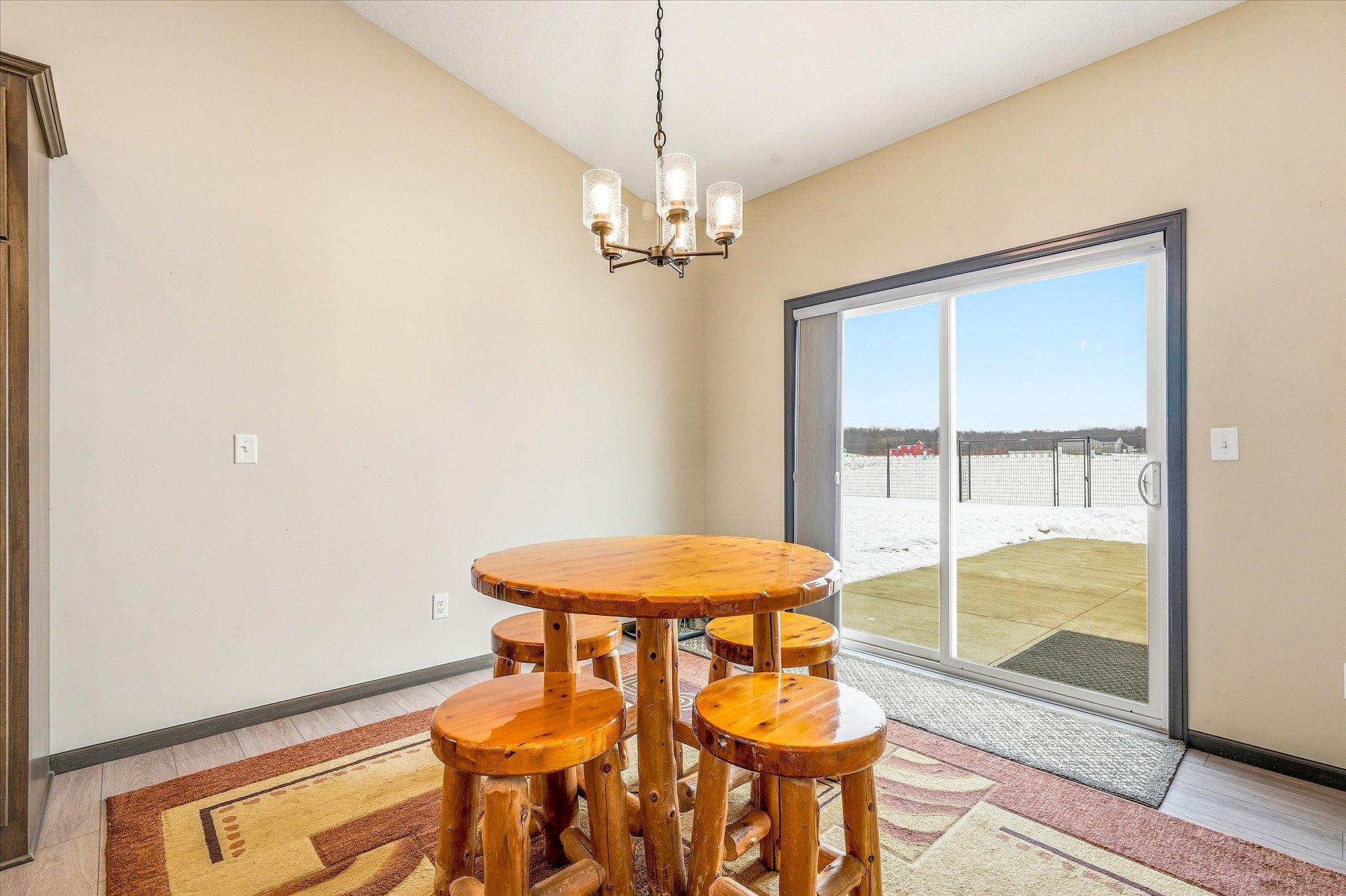 8594 Dolphin Road Princeton, MN 55371 - Photo 16 of 34