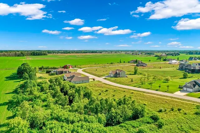 $63,000 | Lt82 South Kapur Drive, Sheboygan Falls, WI 53085