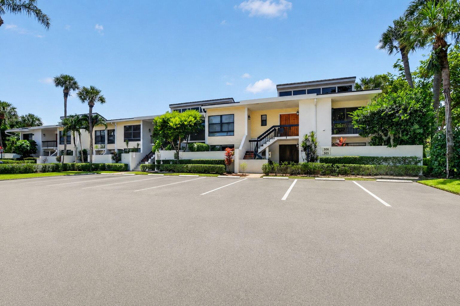 6852 Willow Wood Drive, Unit 505 Boca Raton, FL 33434 - Photo 42 of 67 1-web-or-mls-DSC_6426