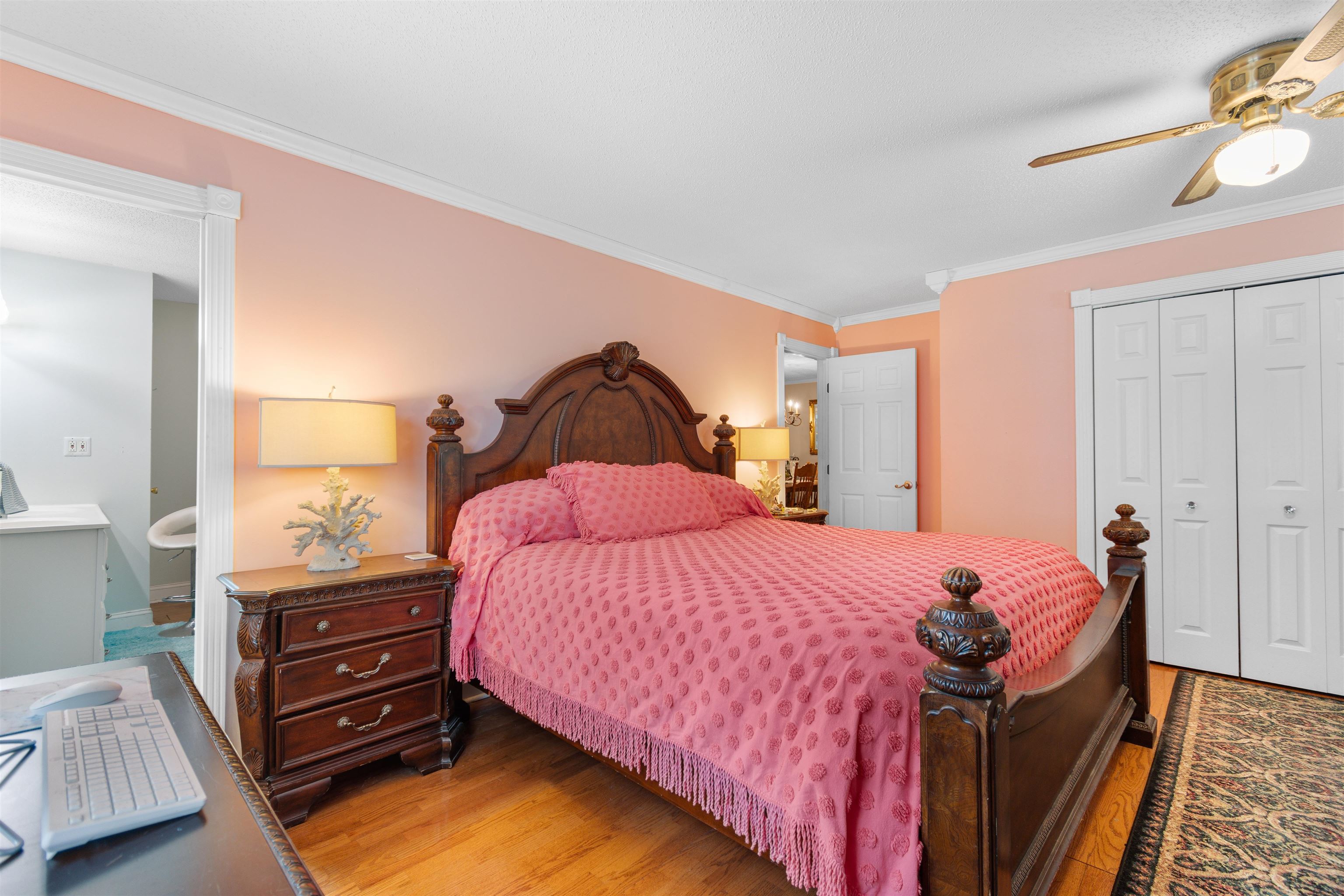 128 Fiddlers Loop Georgetown, SC 29440 - Photo 14 of 65