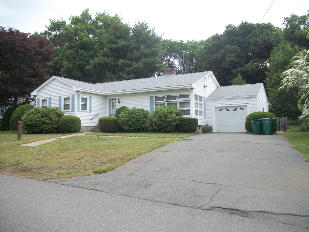 71 Moon Road Lynn, MA 01904 - Photo 1 of 28 Gallery Image 1