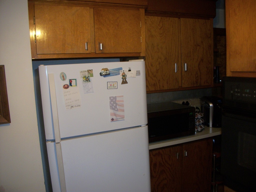 71 Moon Road Lynn, MA 01904 - Photo 12 of 28 Gallery Image 12