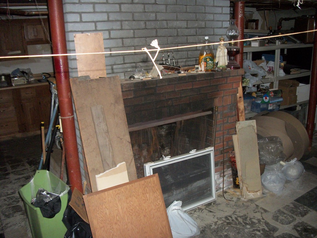 71 Moon Road Lynn, MA 01904 - Photo 14 of 28 Gallery Image 14