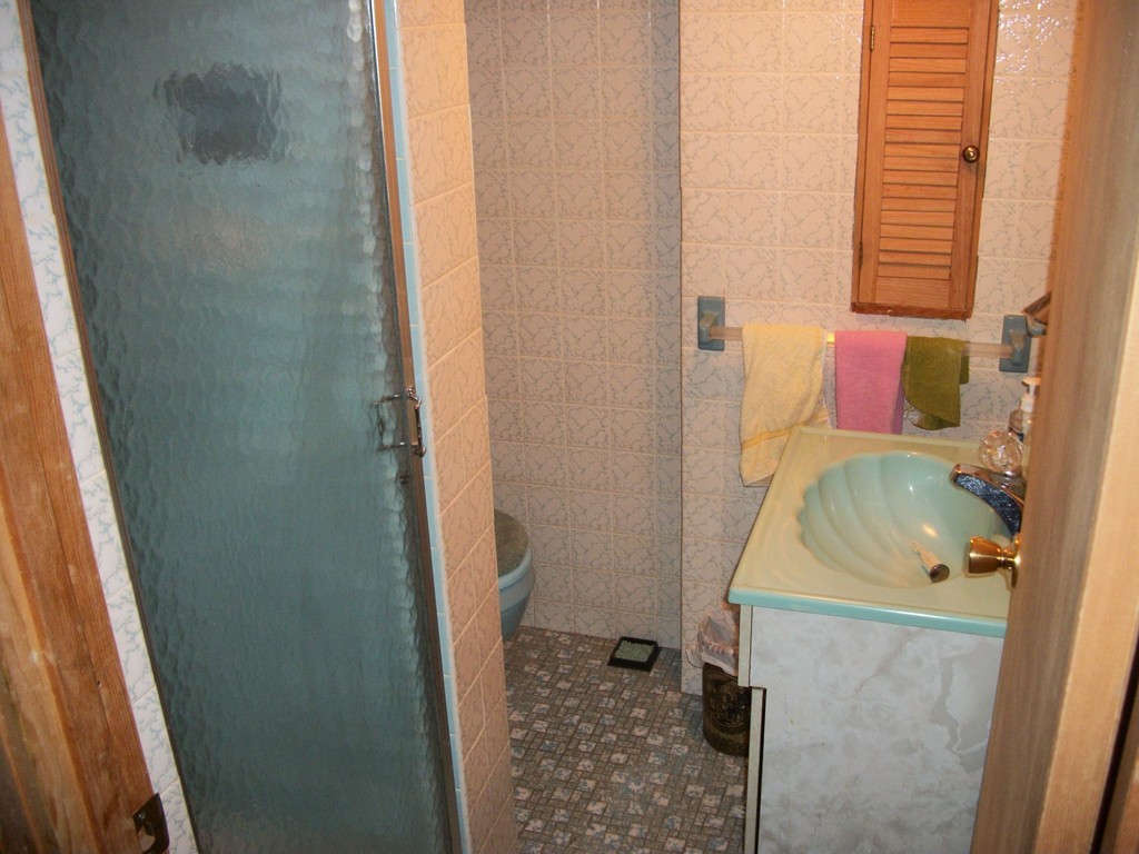 71 Moon Road Lynn, MA 01904 - Photo 19 of 28 Gallery Image 19