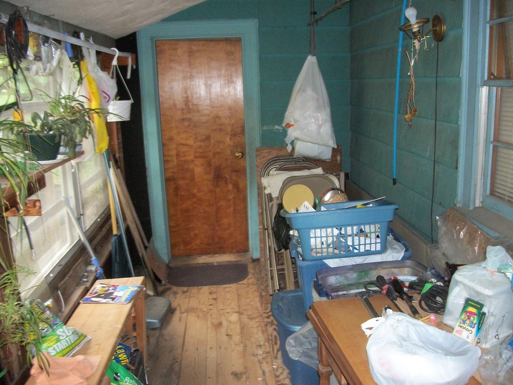 71 Moon Road Lynn, MA 01904 - Photo 20 of 28 Gallery Image 20