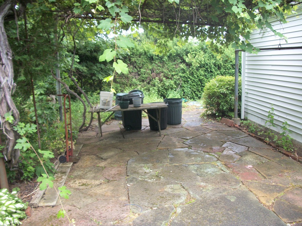 71 Moon Road Lynn, MA 01904 - Photo 23 of 28 Gallery Image 23