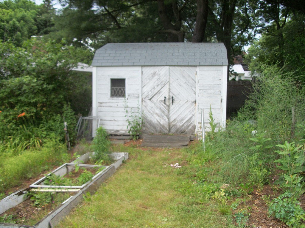 71 Moon Road Lynn, MA 01904 - Photo 25 of 28 Gallery Image 25