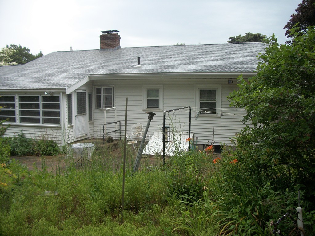 71 Moon Road Lynn, MA 01904 - Photo 26 of 28 Gallery Image 26
