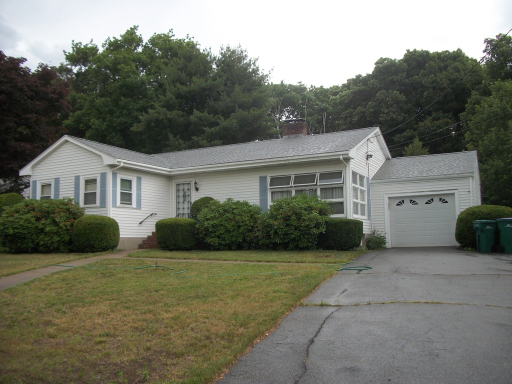 71 Moon Road Lynn, MA 01904 - Photo 28 of 28 Gallery Image 28