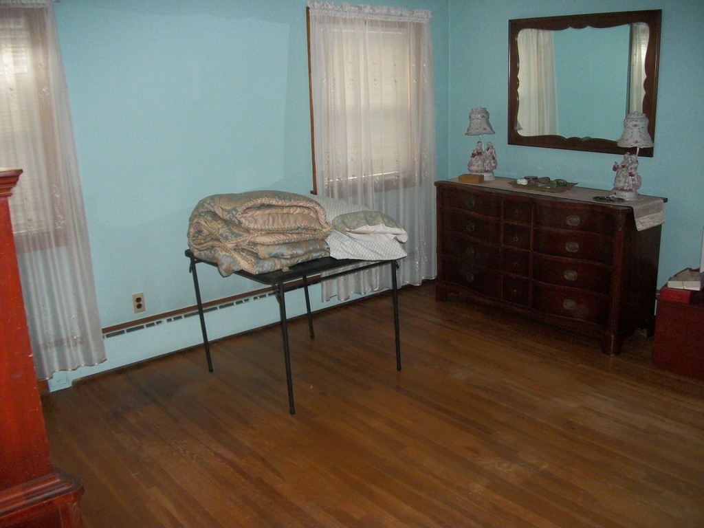 71 Moon Road Lynn, MA 01904 - Photo 6 of 28 Gallery Image 6