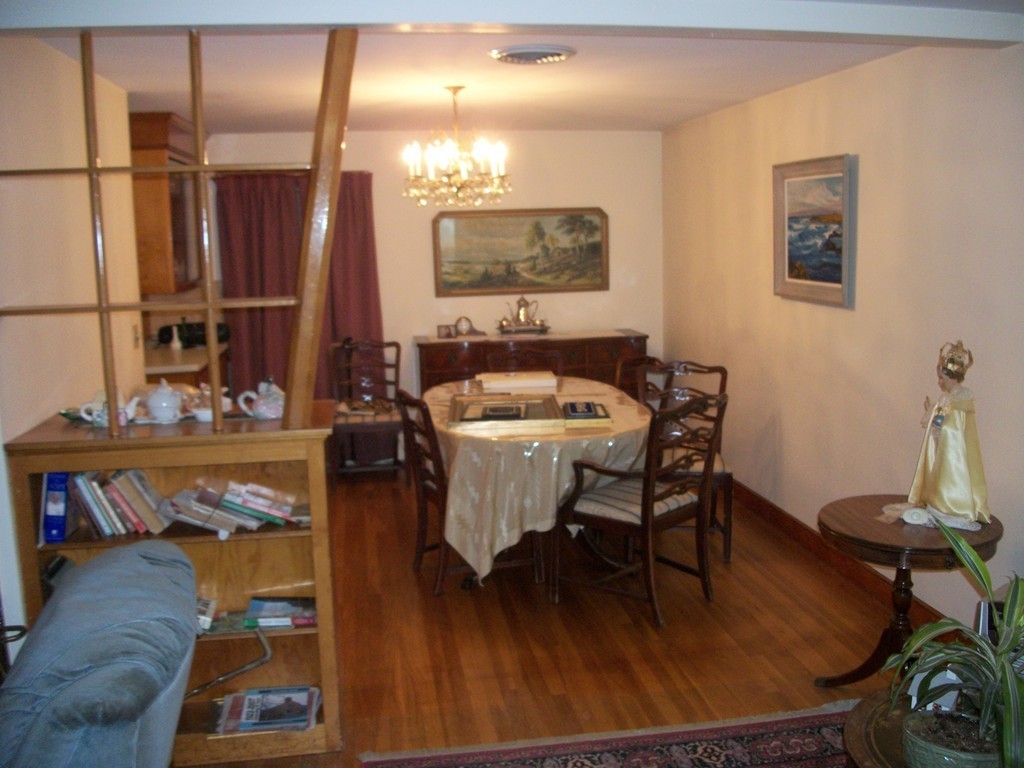 71 Moon Road Lynn, MA 01904 - Photo 7 of 28 Gallery Image 7