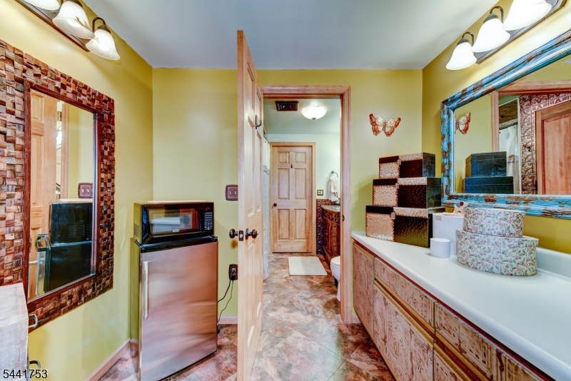 24 Shore Road Andover, NJ 07821 - Photo 24 of 42