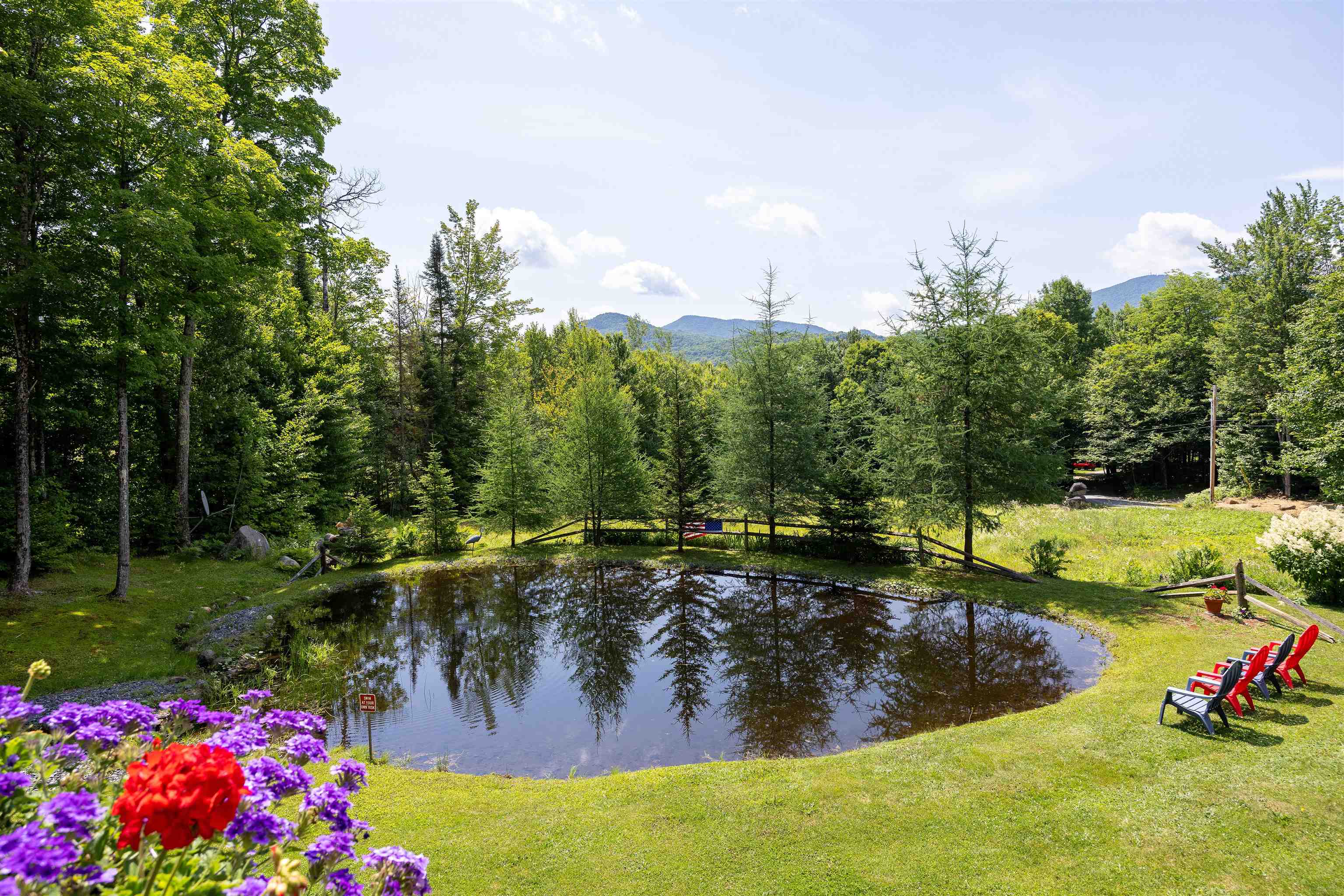 158 Camp Road Burke, VT 05832 - Photo 41 of 60