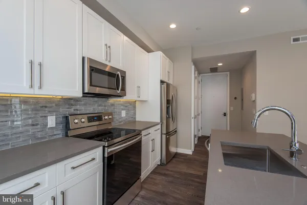 $2,200 | 1340 South 13th Street, Unit 1C, Philadelphia, PA 19147